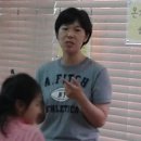 햇빛21작은도서관 이미지