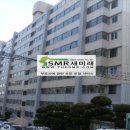 고운미소약국 이미지