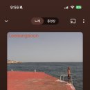 카페혜화로