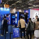 철권월드게임장 이미지