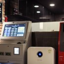 STORYPCLAB 이미지