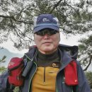 곡성-195 이미지