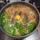 더현대서울 식당가 일식맛집 로바 ろば 더현대 6층 일식당 스시 고젠 회덮밥 고젠 고등어온 소바 고젠 후기