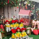 약대농장 이미지