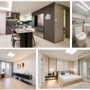 모아엘가그랑데아파트 이미지