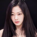 더지젤 이미지