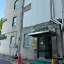 테크노 스크린골프 이미지