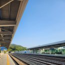 보령-웅천-151 이미지