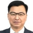 세종직업소개소 이미지