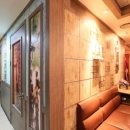 1박2일노래연습장 이미지