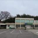 곡성농협삼기지점 이미지
