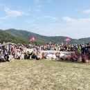 덕적면 면사무소 네이버블로그
