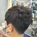 원스타헤어 이미지