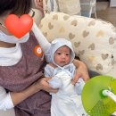 대덕어린이집 - 안성시 | 대전 산후도우미 업체 케어믹스 대덕구 신탄진동 후기