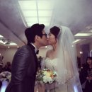 NS헤어스튜디오 네이버블로그