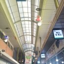 더드림망원점 | [망원시장 맛집] 망원시장 먹방 투어 로드맵 주말 주차 정보부터 족발 포장까지 싹 다 알려드림!