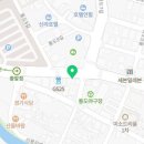 녹원장 이미지