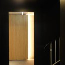 스위스 7132호텔, 발스 온천 Therme Vals, 켄고 쿠마 룸, 조식, 스위스 여행