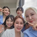 홍천고등학교 이미지