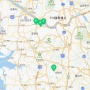 스와치멀티신세계