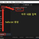 볼륨7(volume7)