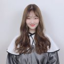 머리하고놀자 이미지