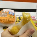 노브랜드버거하남 이미지
