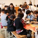 명창농장 농민신문