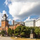 서울대학교 이미지