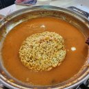 훼미리부대찌개&곱창 이미지