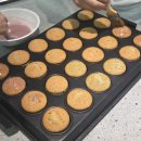 제과제빵(오후) 이미지