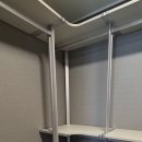 성당힐링공원 화장실 이미지