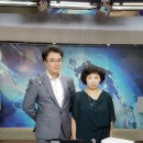 행복한배꼽방&피부샵
