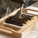 농부꼬마김밥