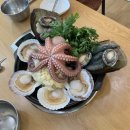 수락해신탕 이미지