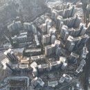 흑석(중앙대입구)역 이미지