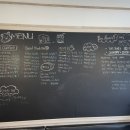 팟드미엘 (Pot de miel) 이미지