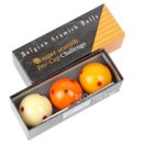 몽땅컴퍼니 이미지