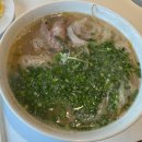풍천중앙약국 이미지