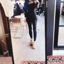 준메디칼 이미지