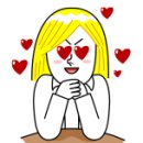 노원-공릉-3479 이미지