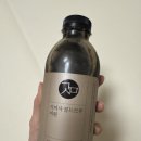 커피선카페 이미지