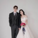 스튜디오하루 이미지