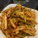 일산 대화 맛집 추천 : 후램양꼬치