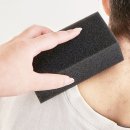 디엠소프트 이미지