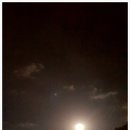 해변슈퍼 이미지