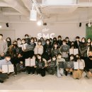 제이션 네이버블로그