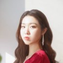 칠월스무사흘날 이미지
