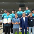 운암고등학교 이미지