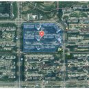 테크노북로5길 이미지